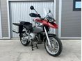BMW R 1200 GS 2006/10 - 1