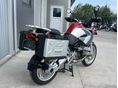 BMW R 1200 GS 2006/10 - 3