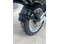 BMW R 1200 GS 2006/10 - 4