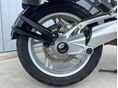 BMW R 1200 GS 2006/10 - 5