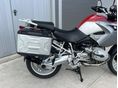 BMW R 1200 GS 2006/10 - 6