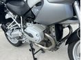 BMW R 1200 GS 2006/10 - 7