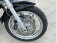 BMW R 1200 GS 2006/10 - 8