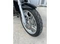 BMW R 1200 GS 2006/10 - 9