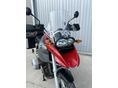 BMW R 1200 GS 2006/10 - 10