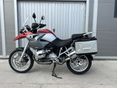 BMW R 1200 GS 2006/10 - 12