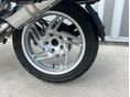BMW R 1200 GS 2006/10 - 14