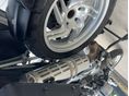 BMW R 1200 GS 2006/10 - 15