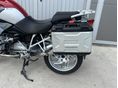 BMW R 1200 GS 2006/10 - 16