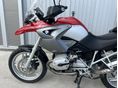 BMW R 1200 GS 2006/10 - 17