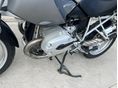 BMW R 1200 GS 2006/10 - 18