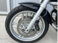BMW R 1200 GS 2006/10 - 19