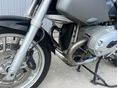 BMW R 1200 GS 2006/10 - 20