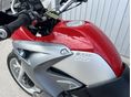 BMW R 1200 GS 2006/10 - 21