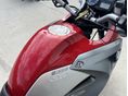 BMW R 1200 GS 2006/10 - 22