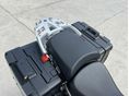 BMW R 1200 GS 2006/10 - 23