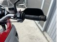 BMW R 1200 GS 2006/10 - 24