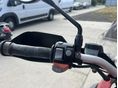 BMW R 1200 GS 2006/10 - 25