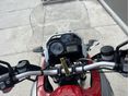 BMW R 1200 GS 2006/10 - 26