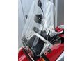 BMW R 1200 GS 2006/10 - 27