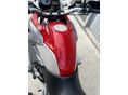 BMW R 1200 GS 2006/10 - 28