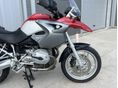 BMW R 1200 GS 2006/10 - 29