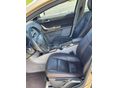 VOLVO S40 2008/9 - 7