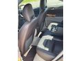 VOLVO S40 2008/9 - 8