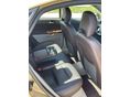 VOLVO S40 2008/9 - 9
