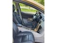 VOLVO S40 2008/9 - 10
