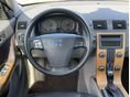 VOLVO S40 2008/9 - 11