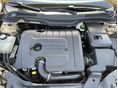 VOLVO S40 2008/9 - 12