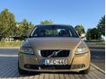 VOLVO S40 2008/9 - 6