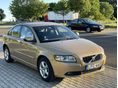 VOLVO S40 2008/9 - 5