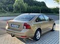 VOLVO S40 2008/9 - 4