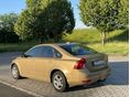 VOLVO S40 2008/9 - 3