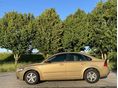 VOLVO S40 2008/9 - 2
