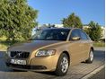 VOLVO S40 1.6 D Summum