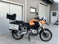 BMW R 1200 GS 2008/3 - 2