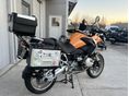 BMW R 1200 GS 2008/3 - 3