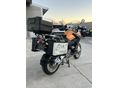 BMW R 1200 GS 2008/3 - 4