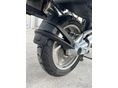 BMW R 1200 GS 2008/3 - 5