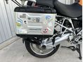 BMW R 1200 GS 2008/3 - 6