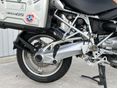 BMW R 1200 GS 2008/3 - 8
