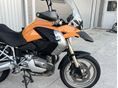 BMW R 1200 GS 2008/3 - 9