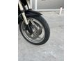 BMW R 1200 GS 2008/3 - 10