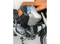 BMW R 1200 GS 2008/3 - 11