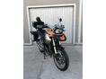 BMW R 1200 GS 2008/3 - 12