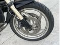 BMW R 1200 GS 2008/3 - 13