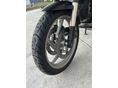 BMW R 1200 GS 2008/3 - 14